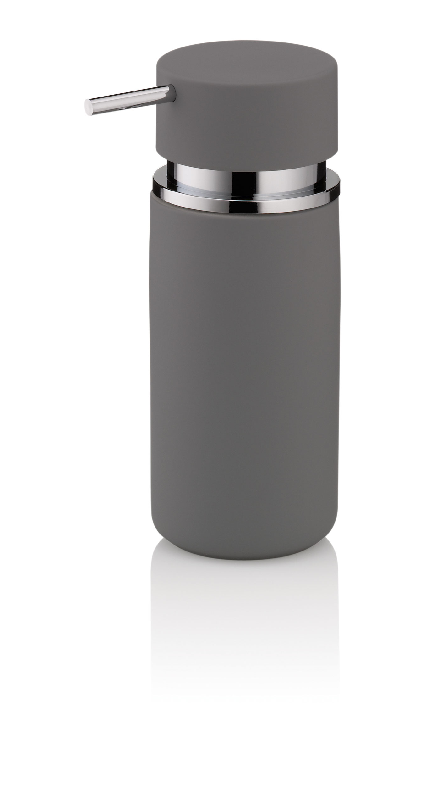 KelaSeifenspender 300ml