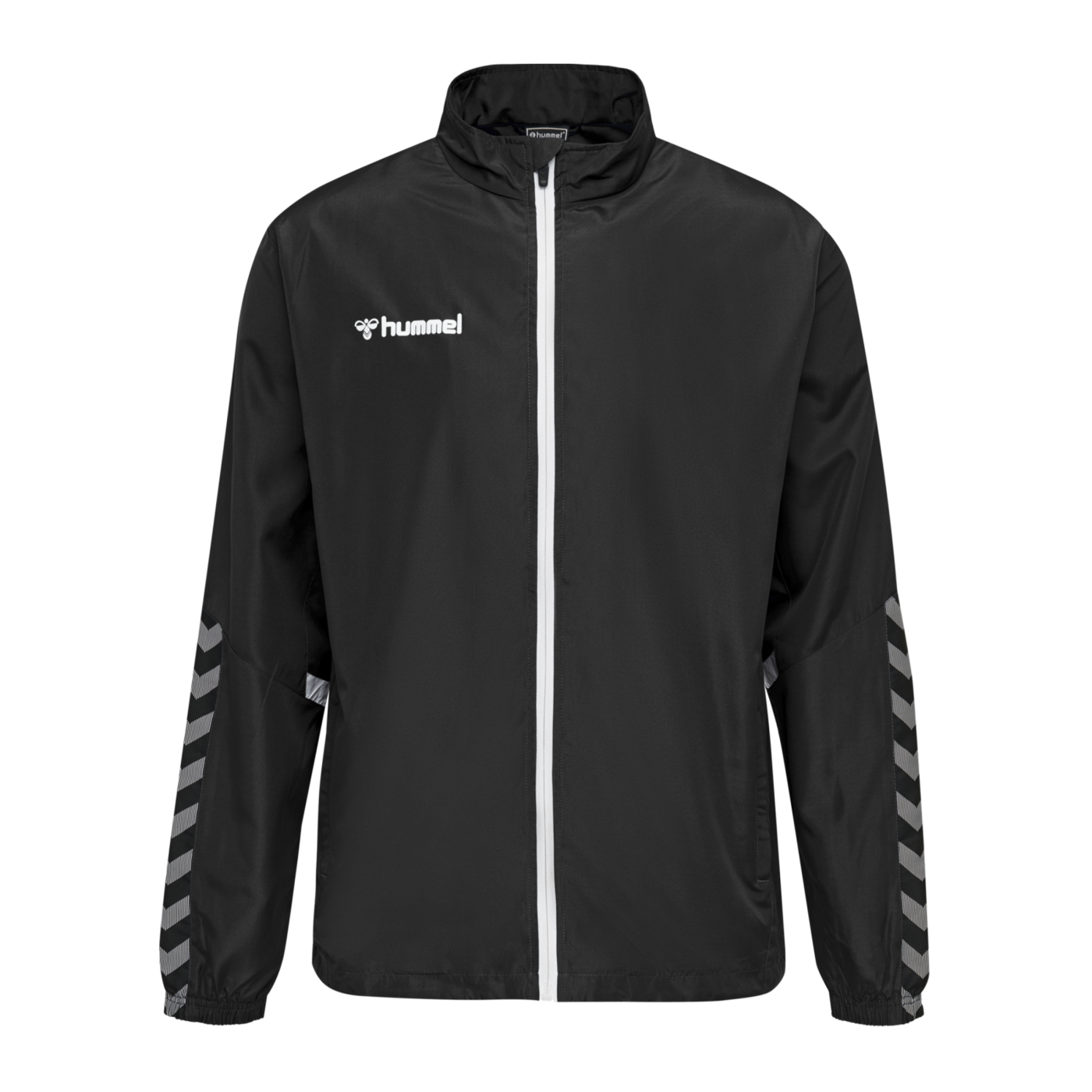 Hummel Authentic Micro Trainingsjacke F2114