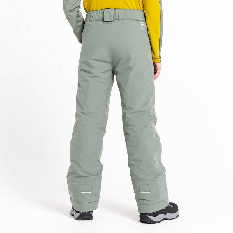 Dare 2B Outmove II Skihose Kinder
