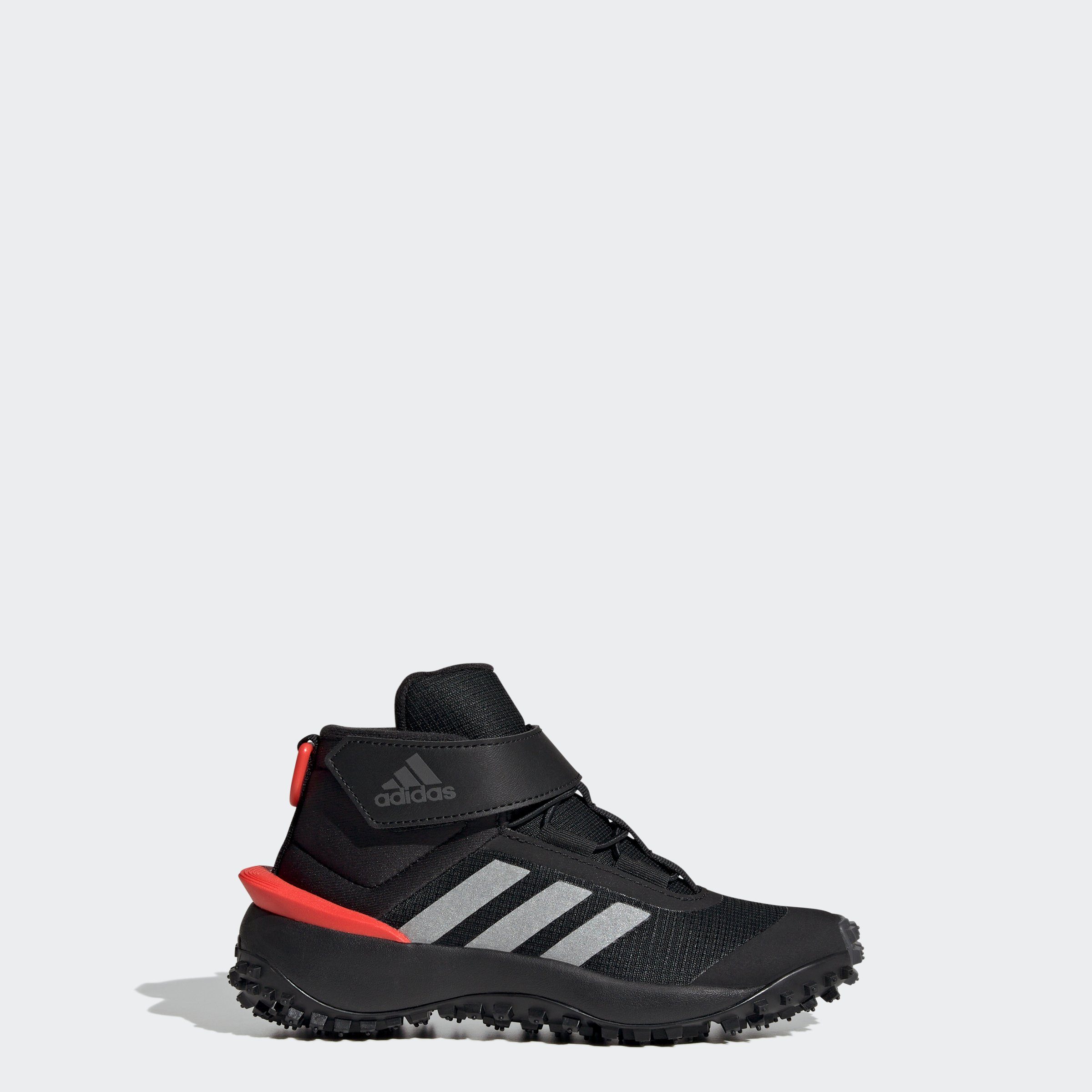 adidas Sportswear FORTATRAIL KIDS Wanderschuh