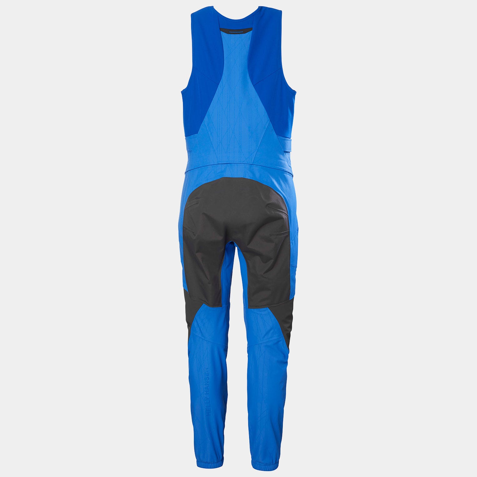 Women’s Foil X Salopette