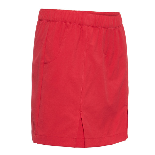 NAGUA SKORT Kinder - Skort