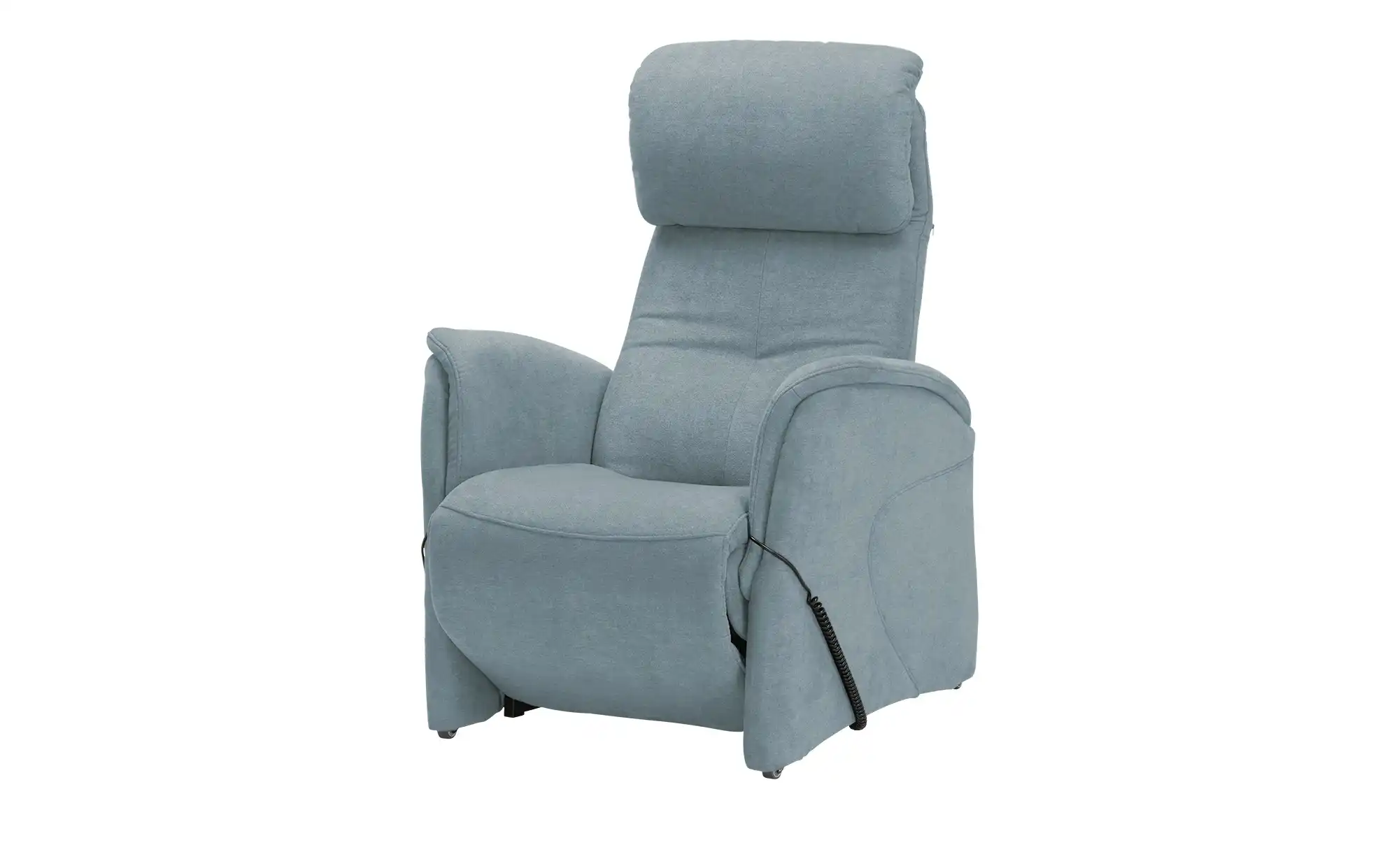 Hukla Relaxsessel