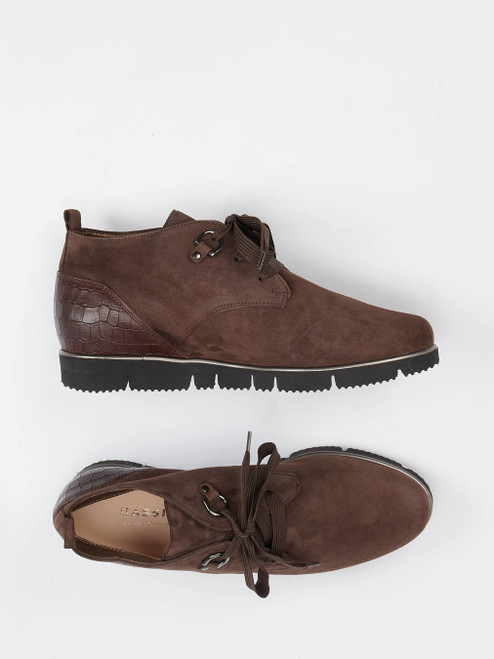 Stiefelette-27512190015 Hassia