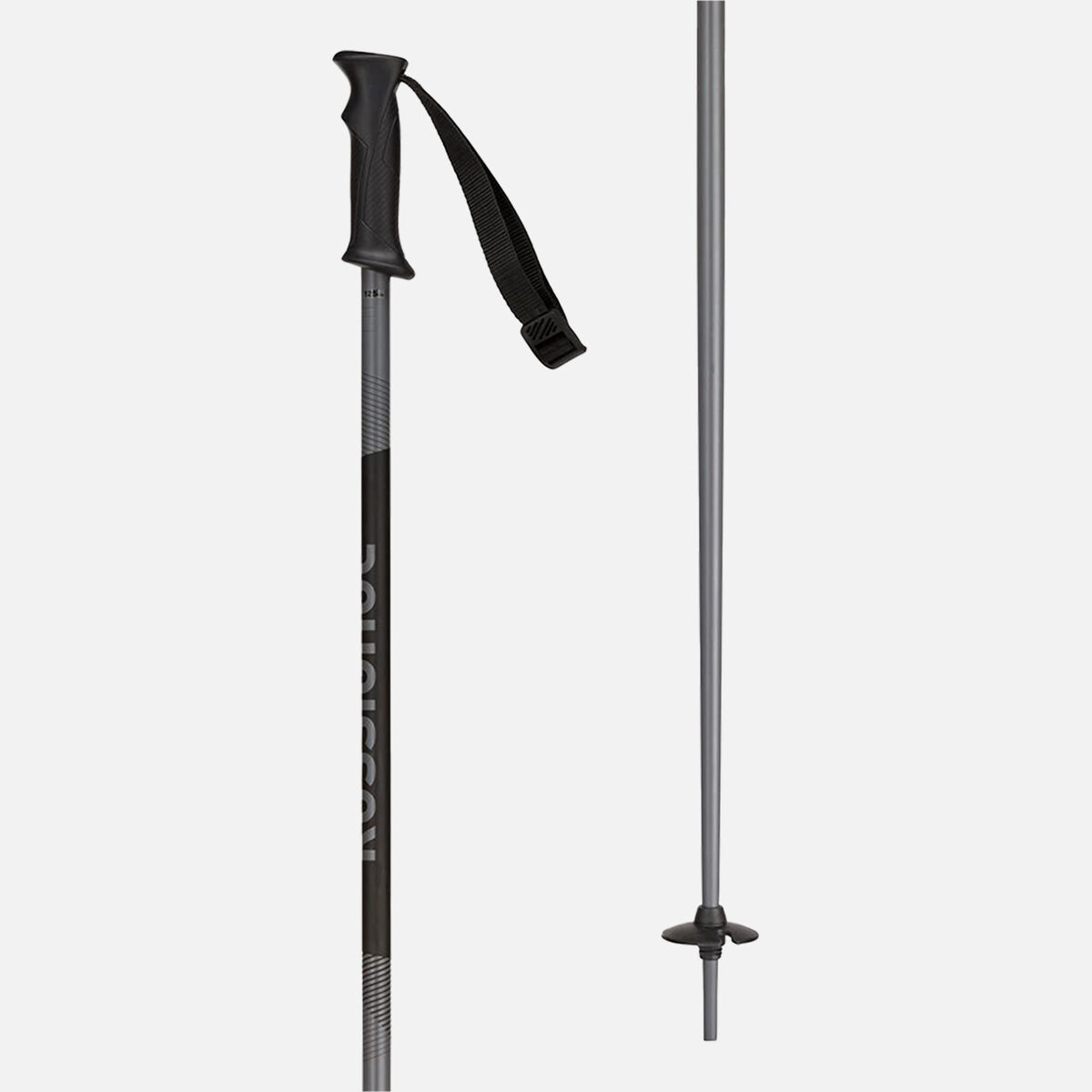 UNISEX ALL MOUNTAIN SKISTÖCKE TACTIC