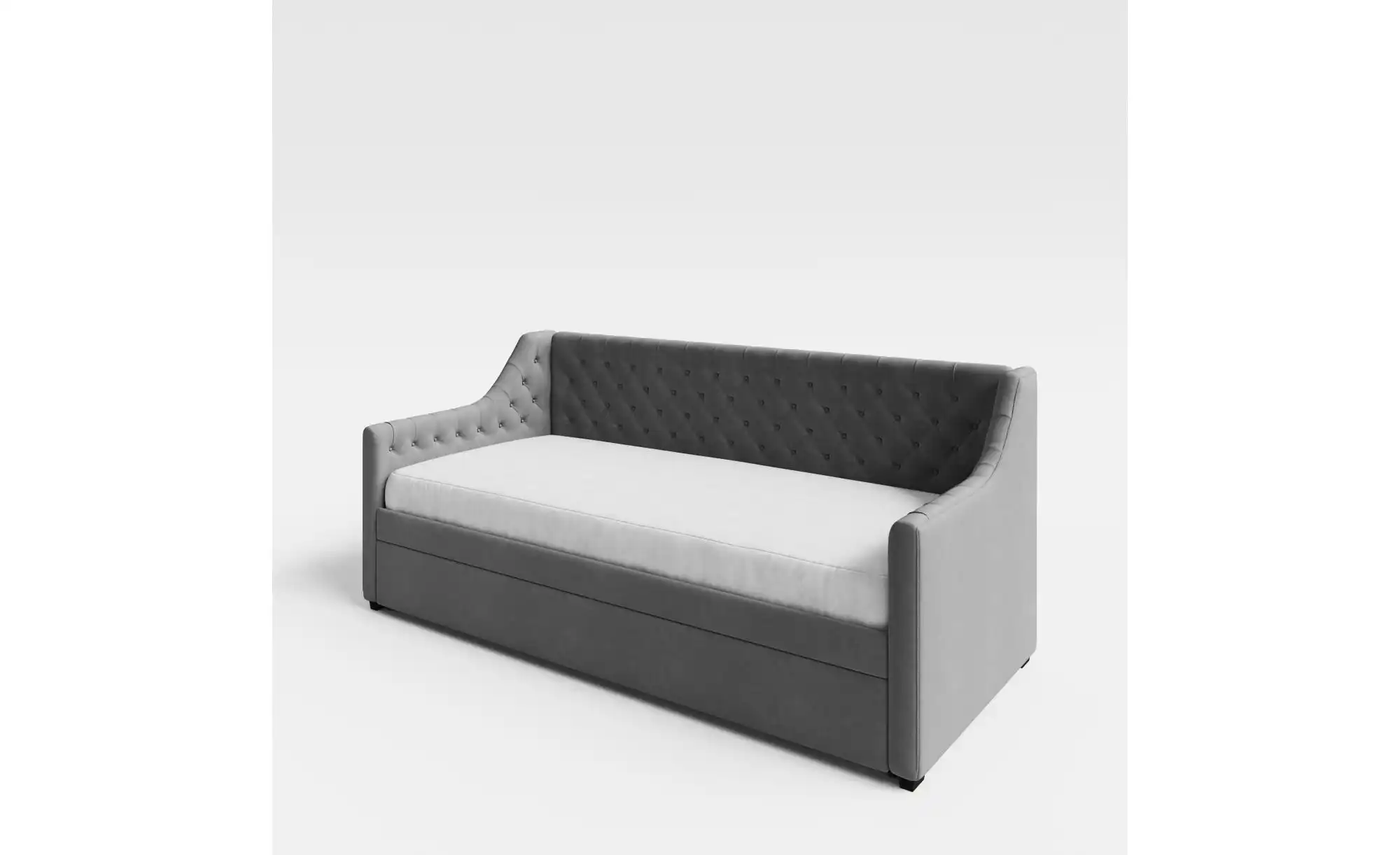 Sofabett Hayle
