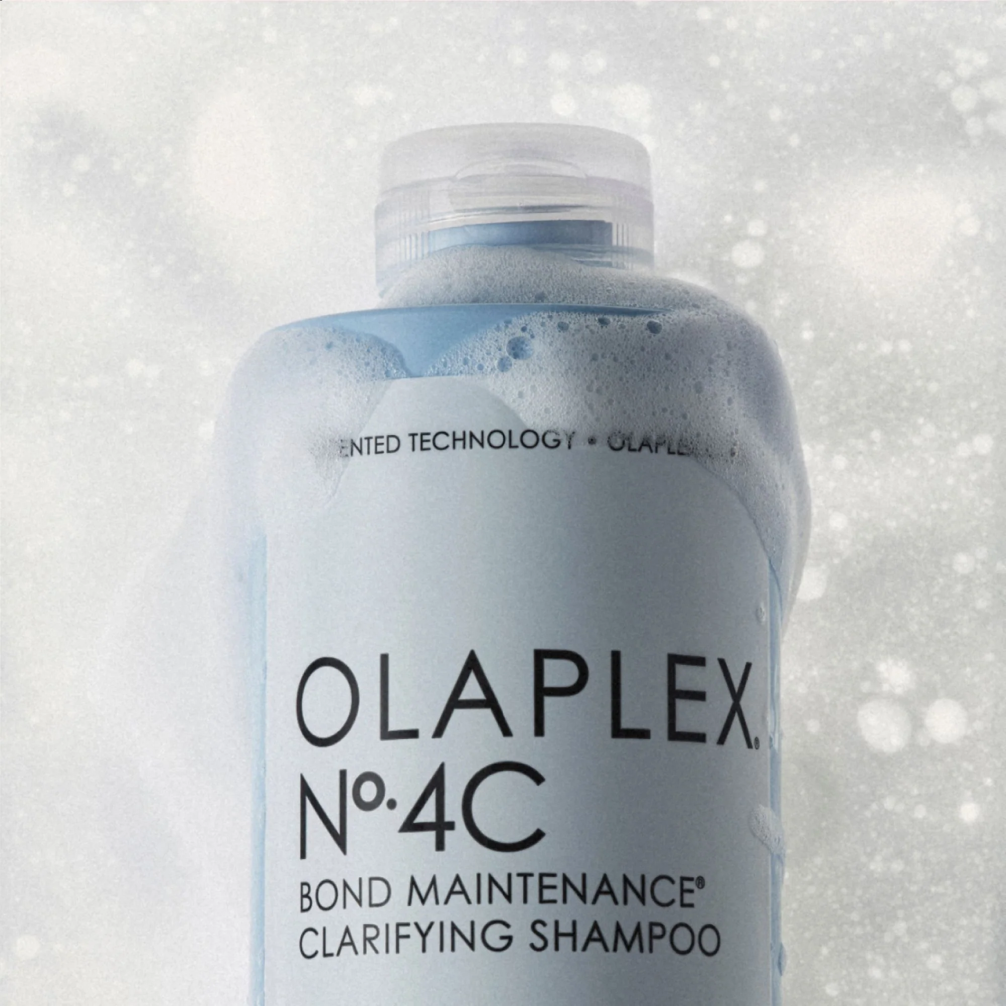 Njega kose N°.4C Bond Maintenance® Clarifying Shampoo - Šampon za pročišćavanje
