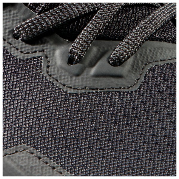 Mammut - Sertig II Low GTX - Multisportschuhe