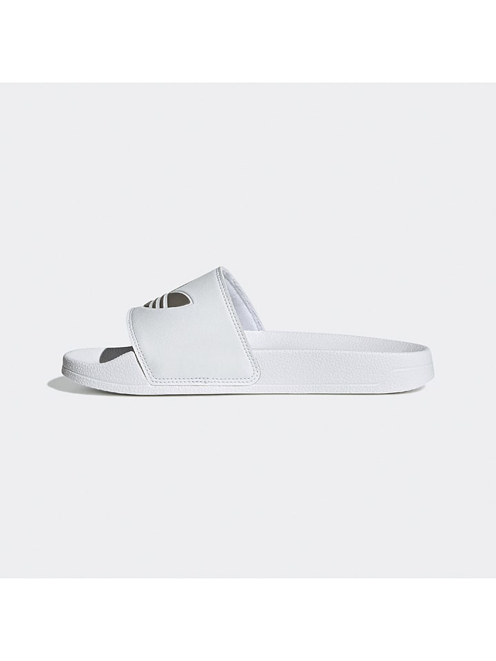 adidas Pantoletten 