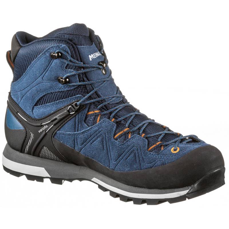 MEINDL Tonale Wanderschuhe Herren