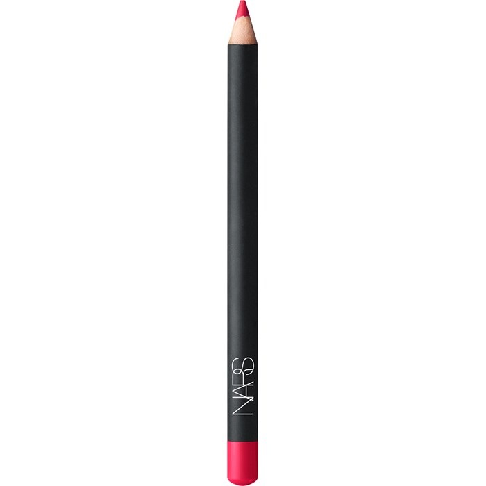 Precision Lip Liner