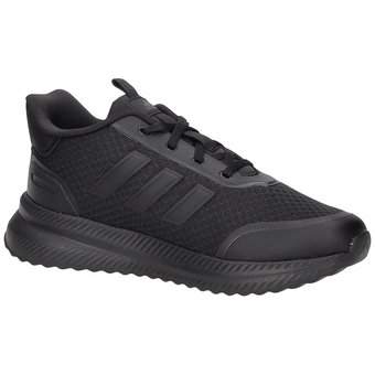 adidas X_PLRPATH K Sneaker in schwarz