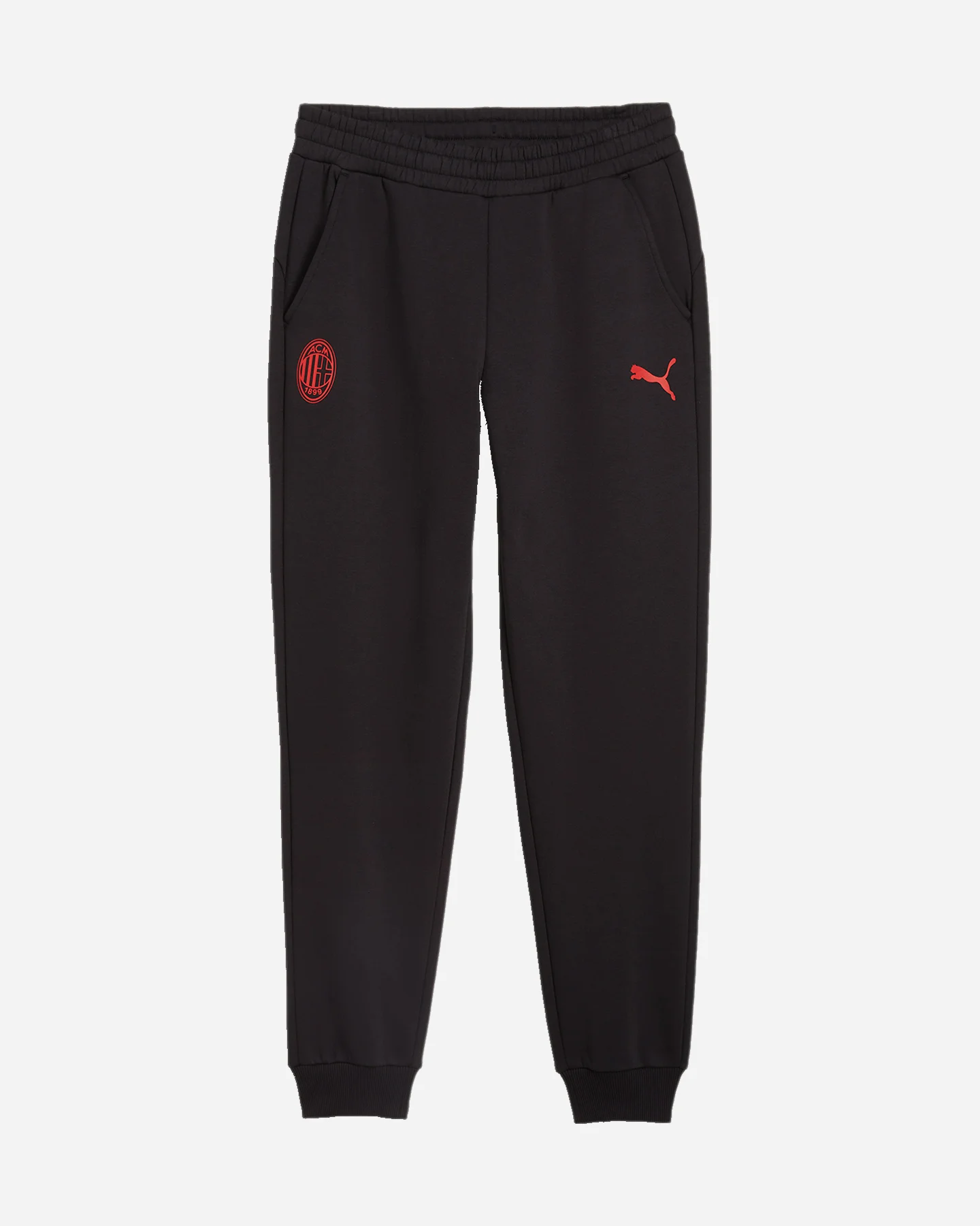 Oficiálne futbalové oblečenie Puma Milan Essentials M 777674-04