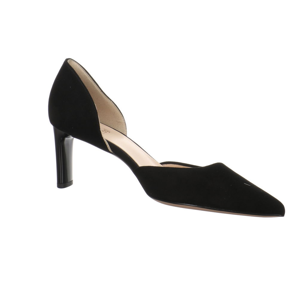 Högl Marlene Pumps
