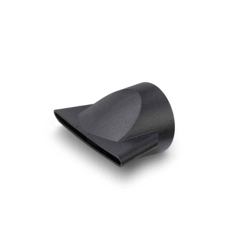 babyliss BaByliss  - 6709DE - Sèche-cheveux Smooth Pro 2100 Moteur AC fabriqué en Italie SECHE CHEVEUX