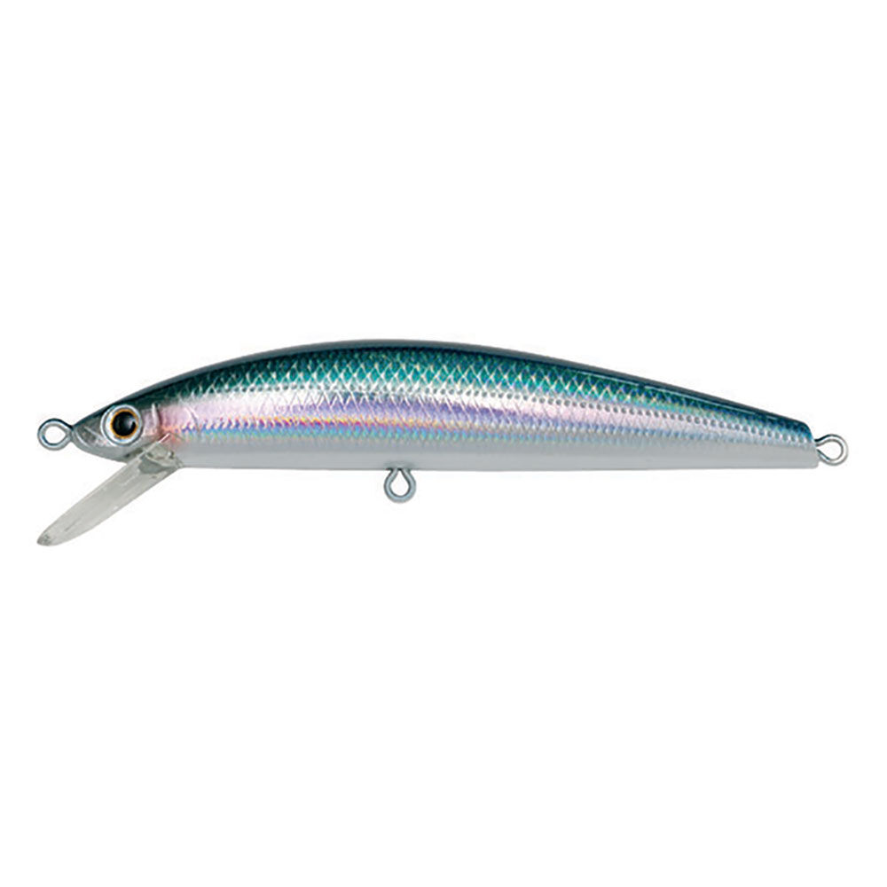 Jackson Pin Tail Tune 27FS 9cm 27g Sinking Lure