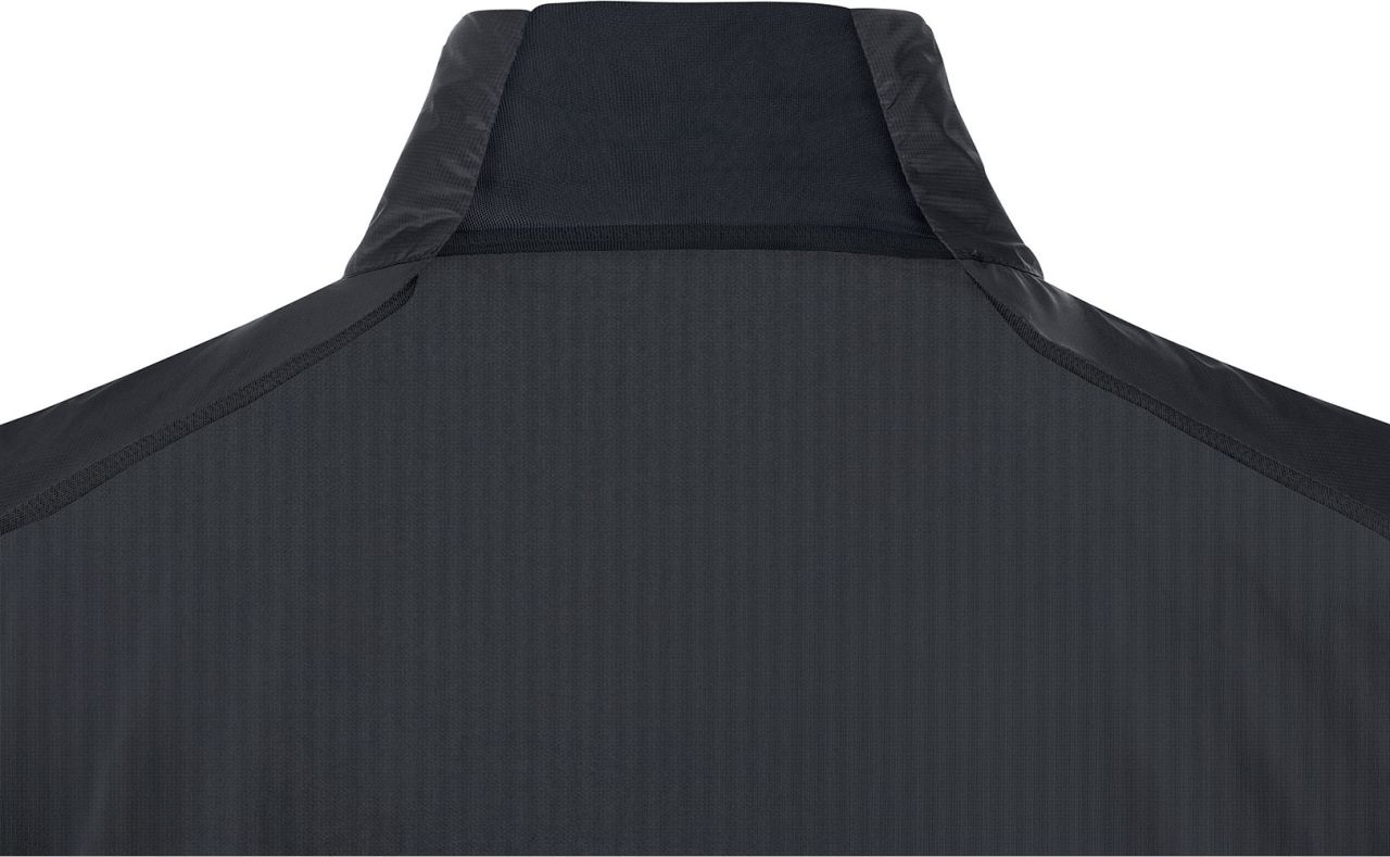 GOREWEAR Ambient GORE-TEX INFINIUM™ - Damen Windweste kaufen | Bike-Discount