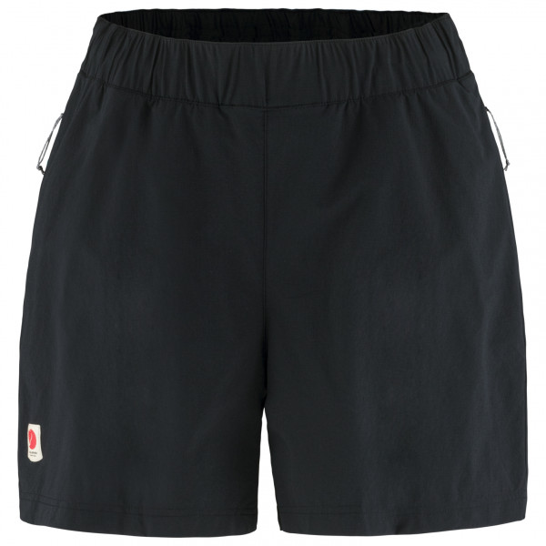 Fjällräven - Women's High Coast Relaxed Shorts