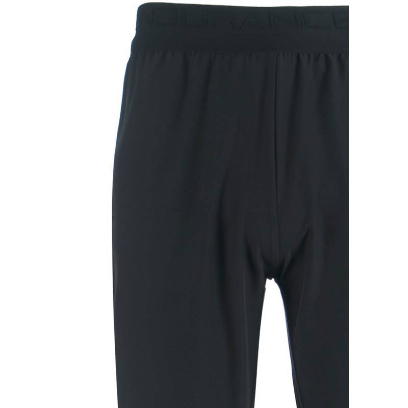 Endurance ANKER M PANTS Trainingshose Herren