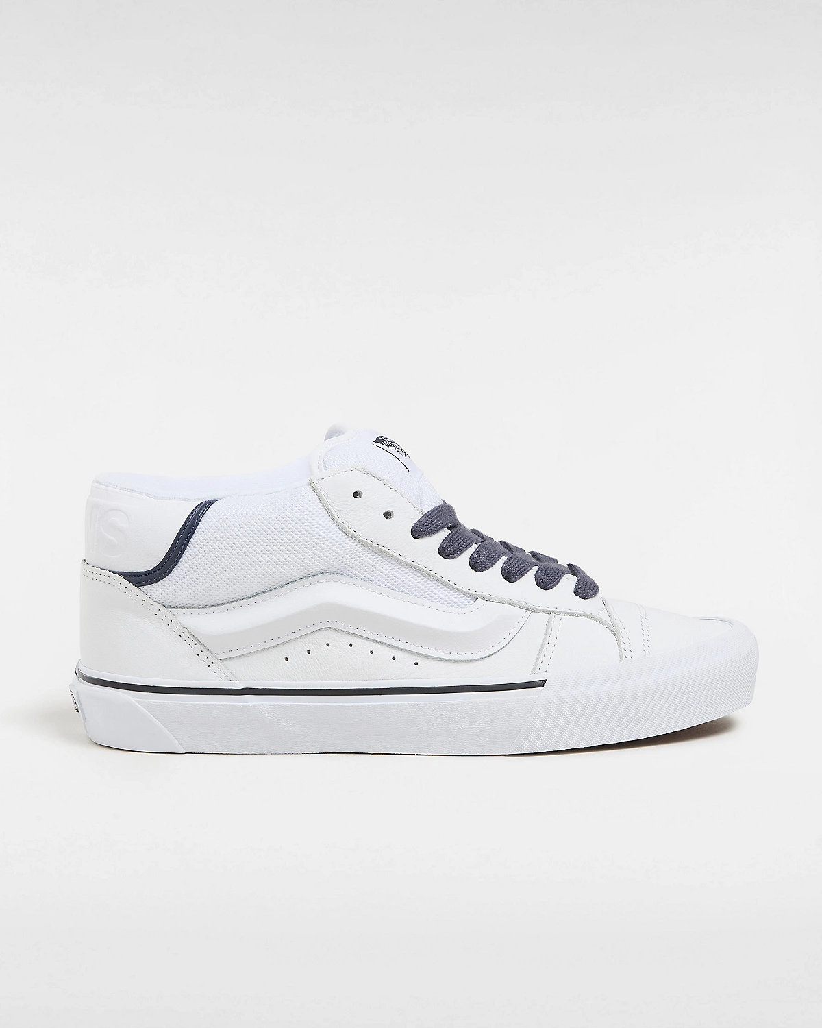Scarpe Knu Mid