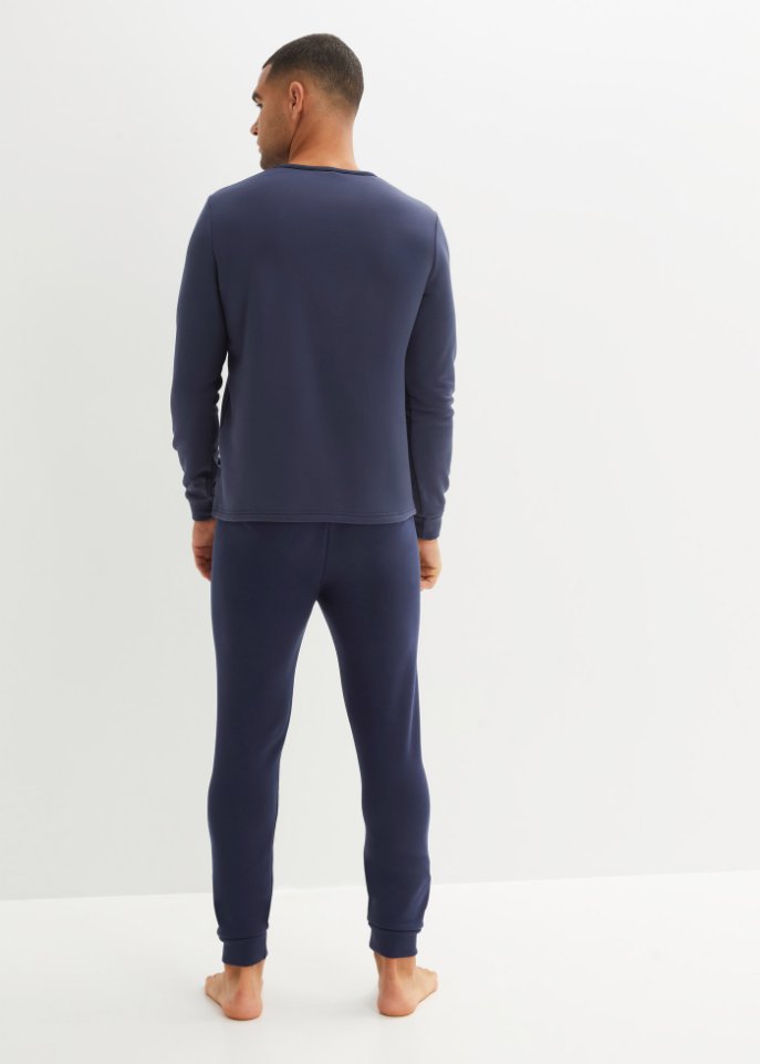 Thermo Funktionsunterhose