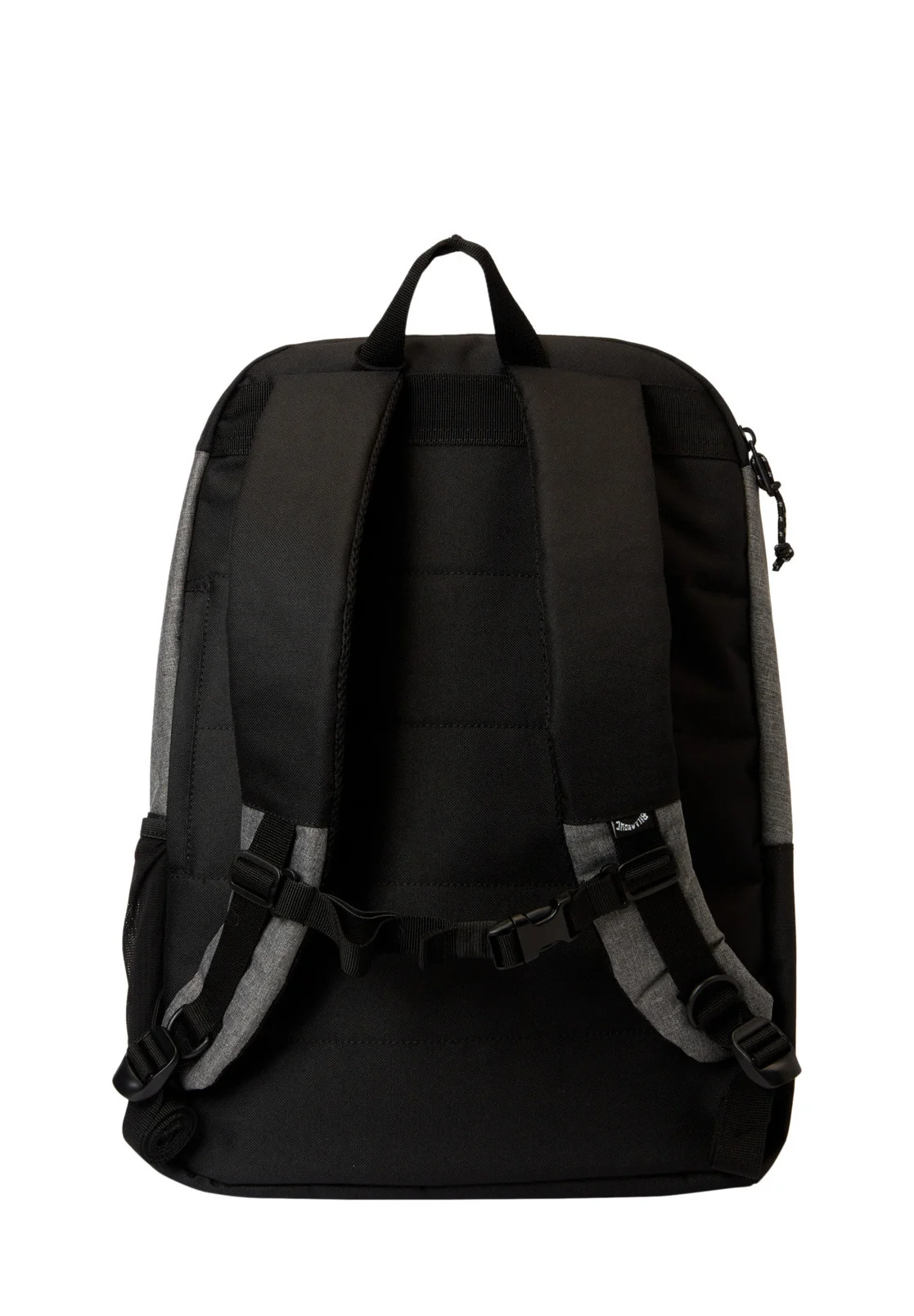 Billabong COMMAND STASH-MITTELGROSSER - Mochila