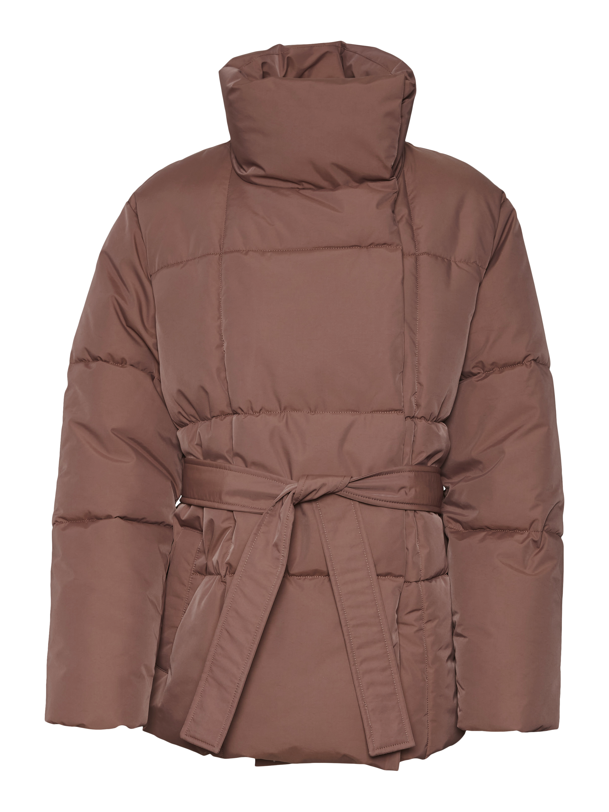 VMASHLEY Jacke