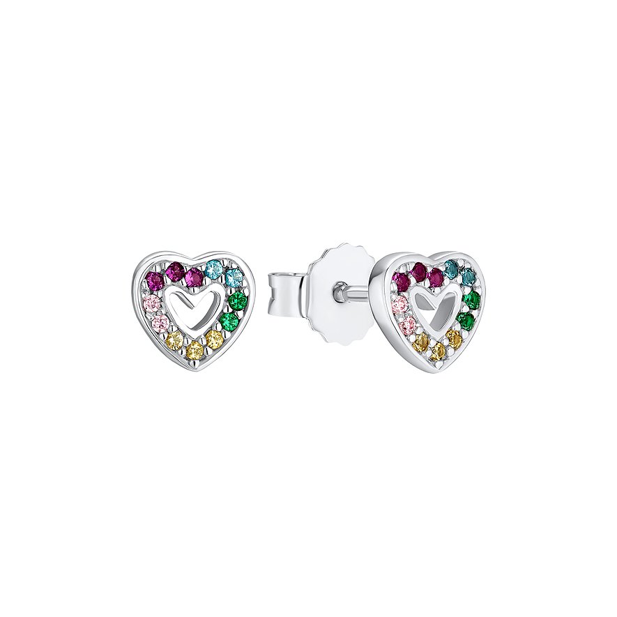 Prinzessin Lillifee Kinderohrring