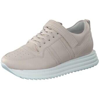 Kennel und Schmenger Luck Schnürsneaker in beige