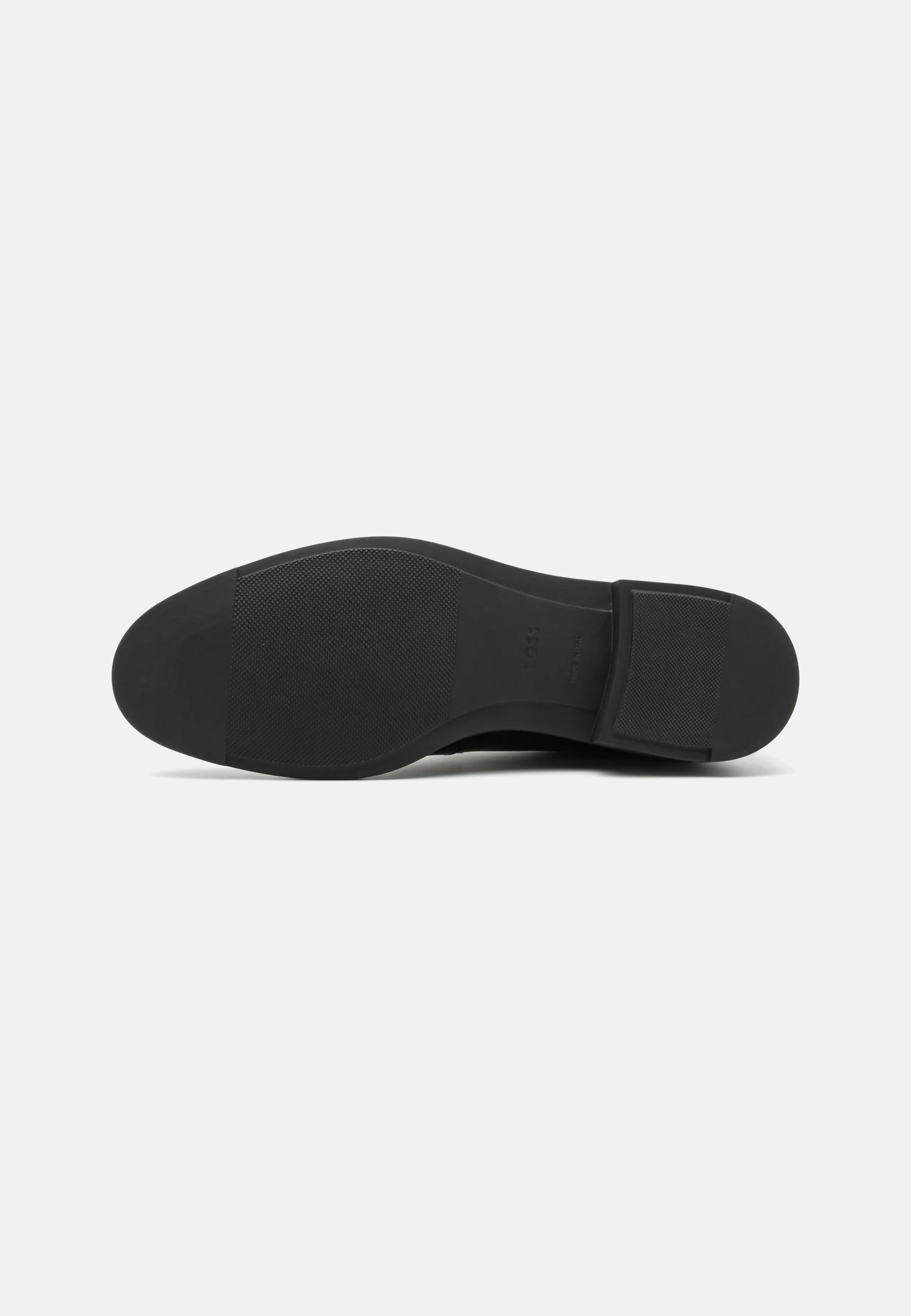 BOSS FIRSTCLASS - Elegantes zapatos con cordones