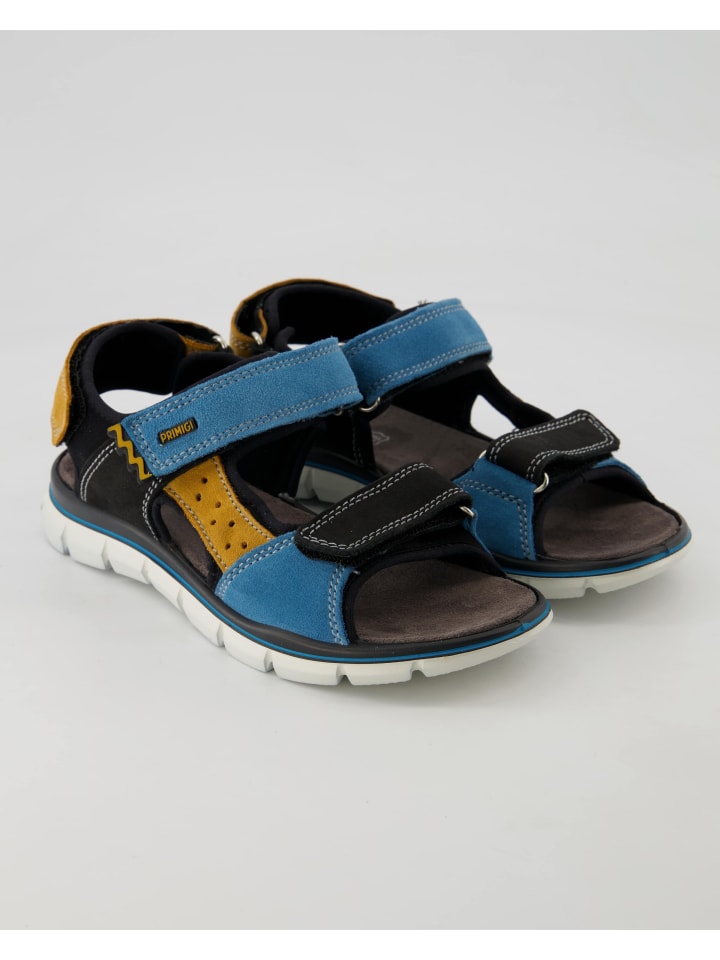 Primigi Sandalen günstig kaufen