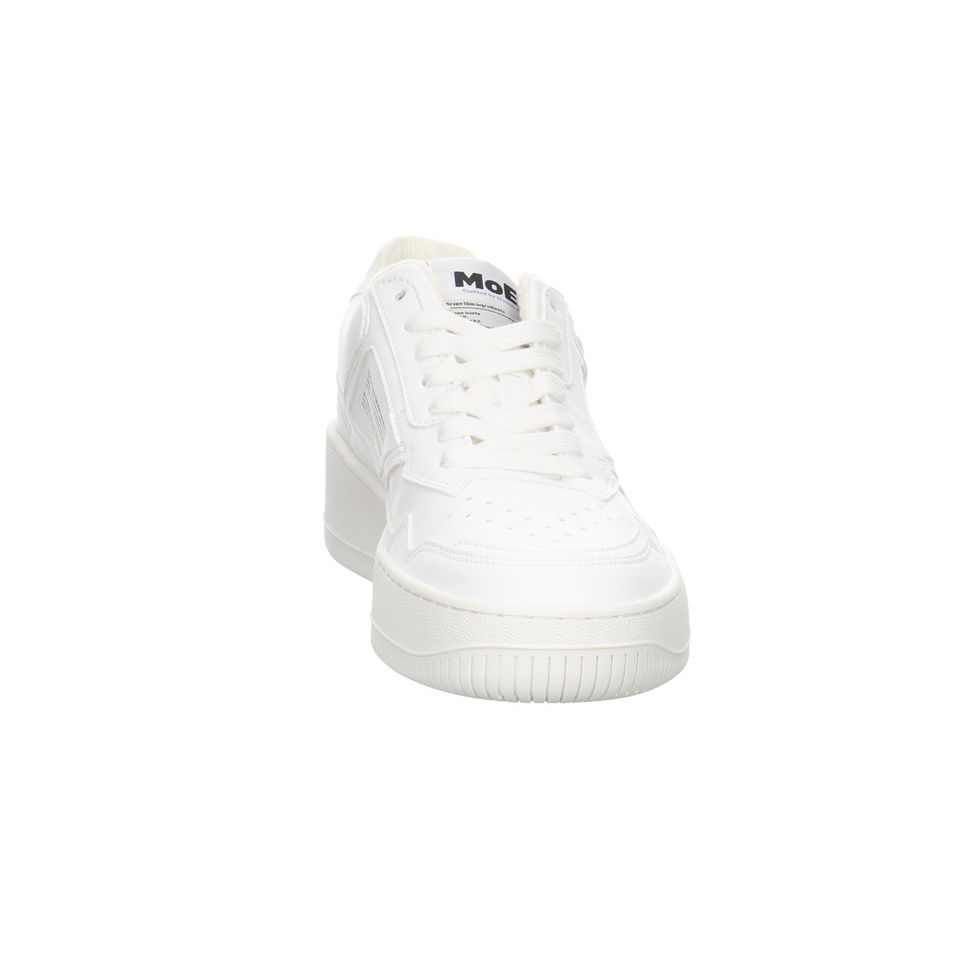 MoEA GEN 1 Grapes Sneaker