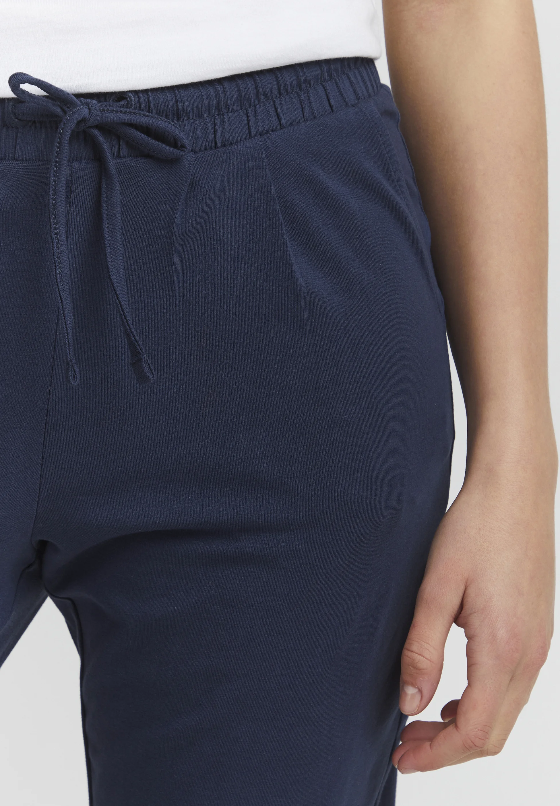 Oxmo ODDA ME - Pantalones deportivos