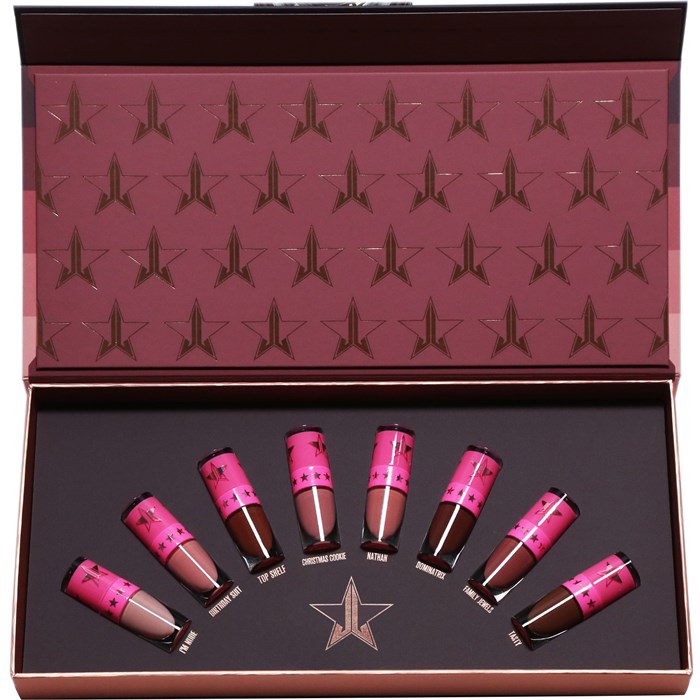 Mini Nudes Bundle