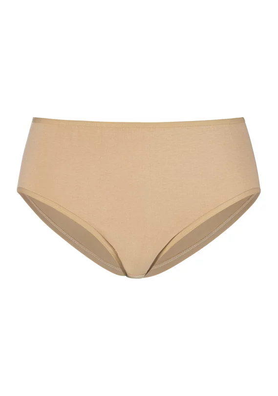 Hüftslip