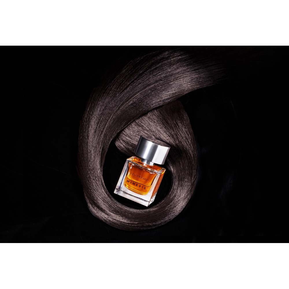 mimesis Le Guépard Eau de Parfum