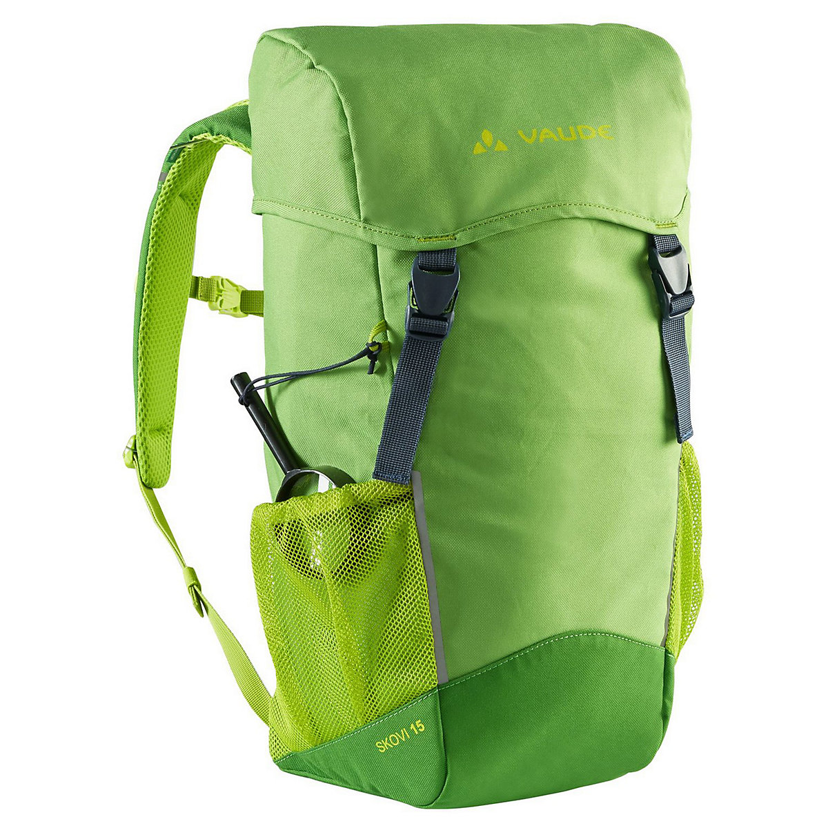 Skovi 15 - Kinderrucksack 43 cm Kindergartenrucksäcke