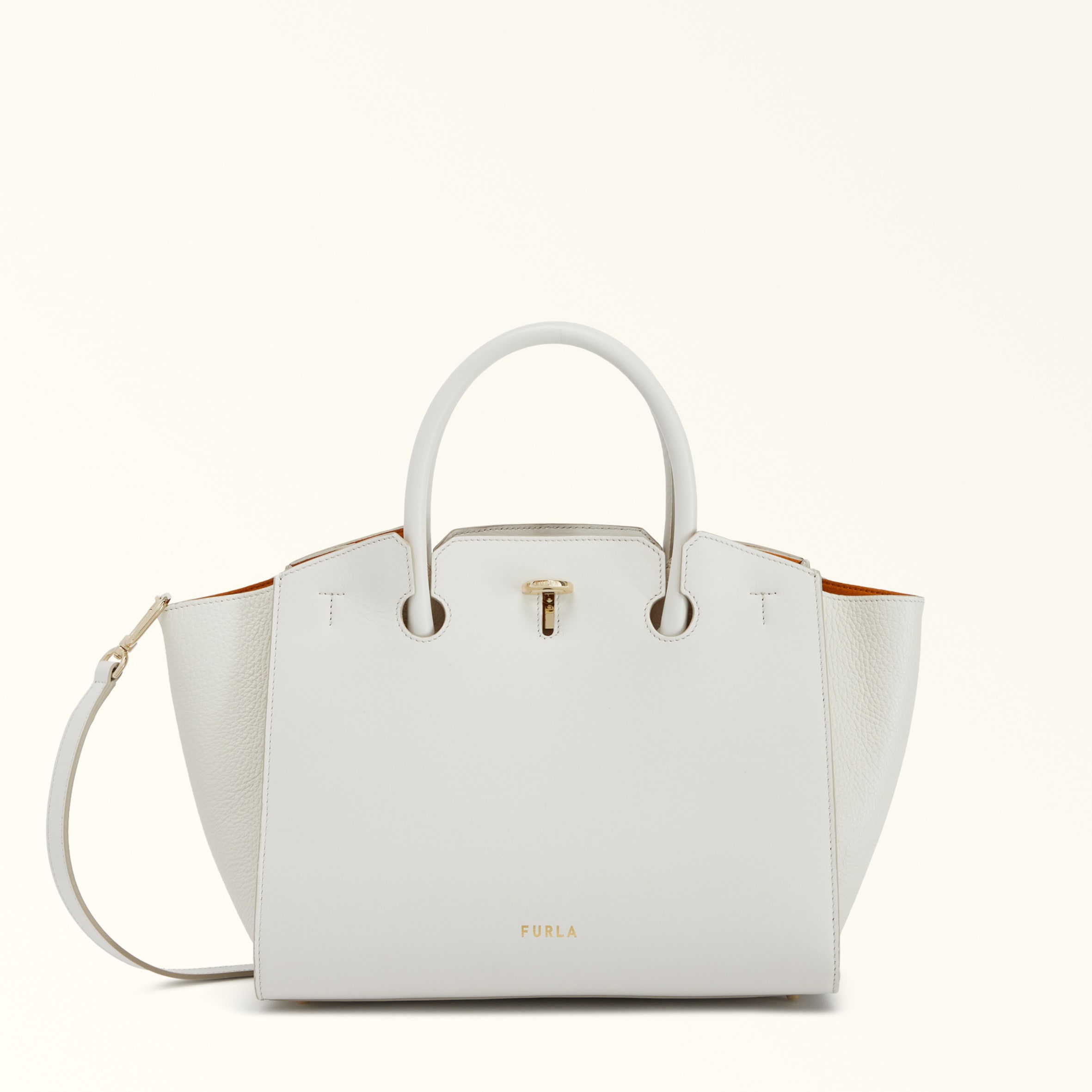 Furla Genesis
