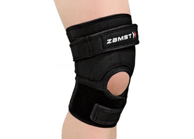 Zamst Support rotulien JK-2