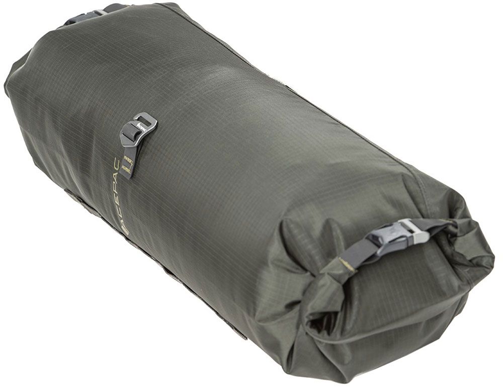 AcePac  Bar Drybag MKIII kaufen | Bike-Discount