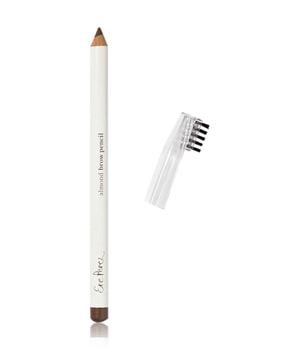 Ere Perez Almond Oil Eyebrow Pencil Augenbrauenpinsel-1.1 g