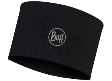Buff Tech