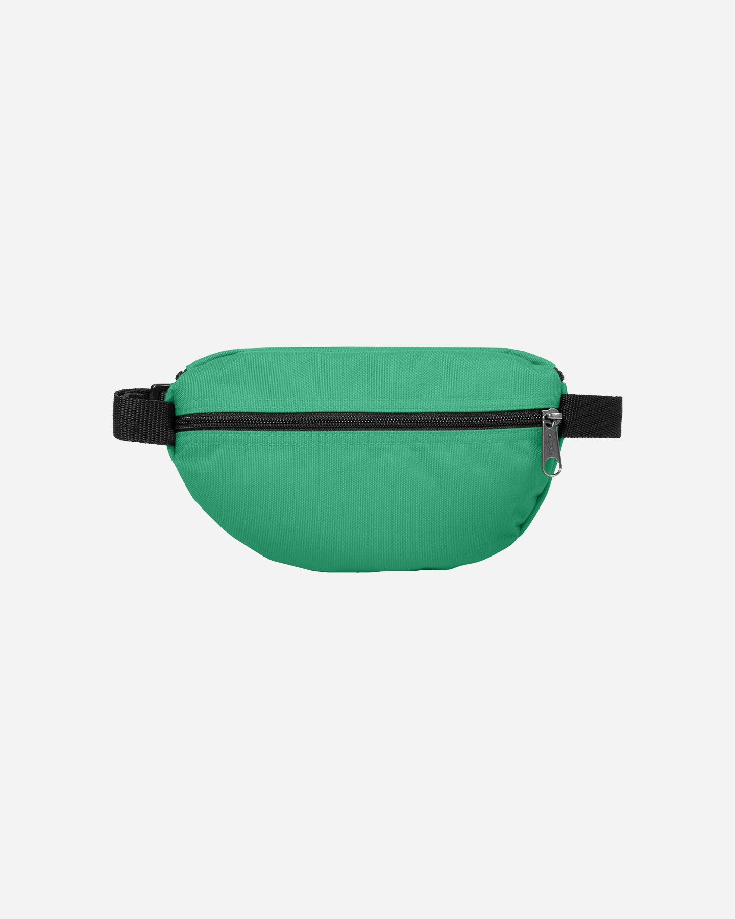 Torba na biodra Eastpak Springer EK0000746S01