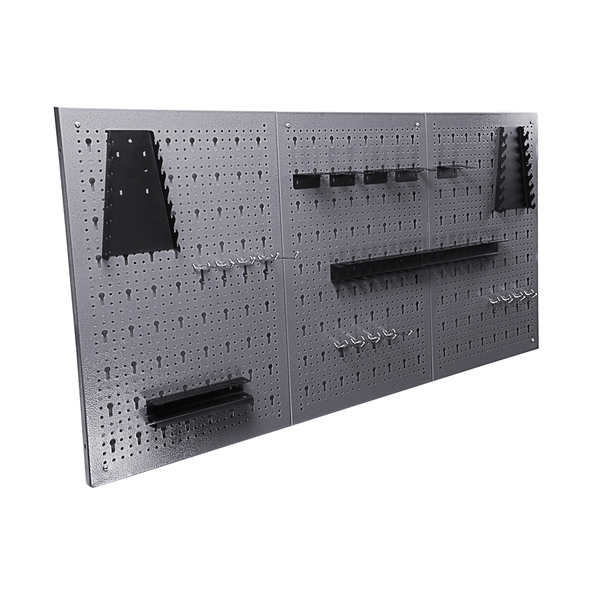 Werkstatt Set Promo, 240cm