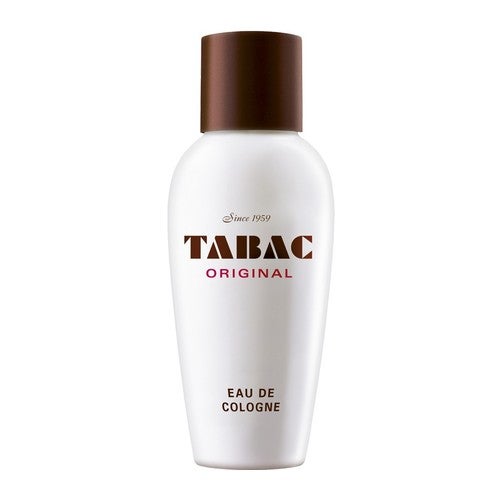 Tabac Original Eau de Cologne 50 ml