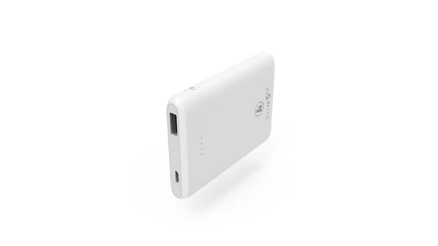 Hama Power Pack 
