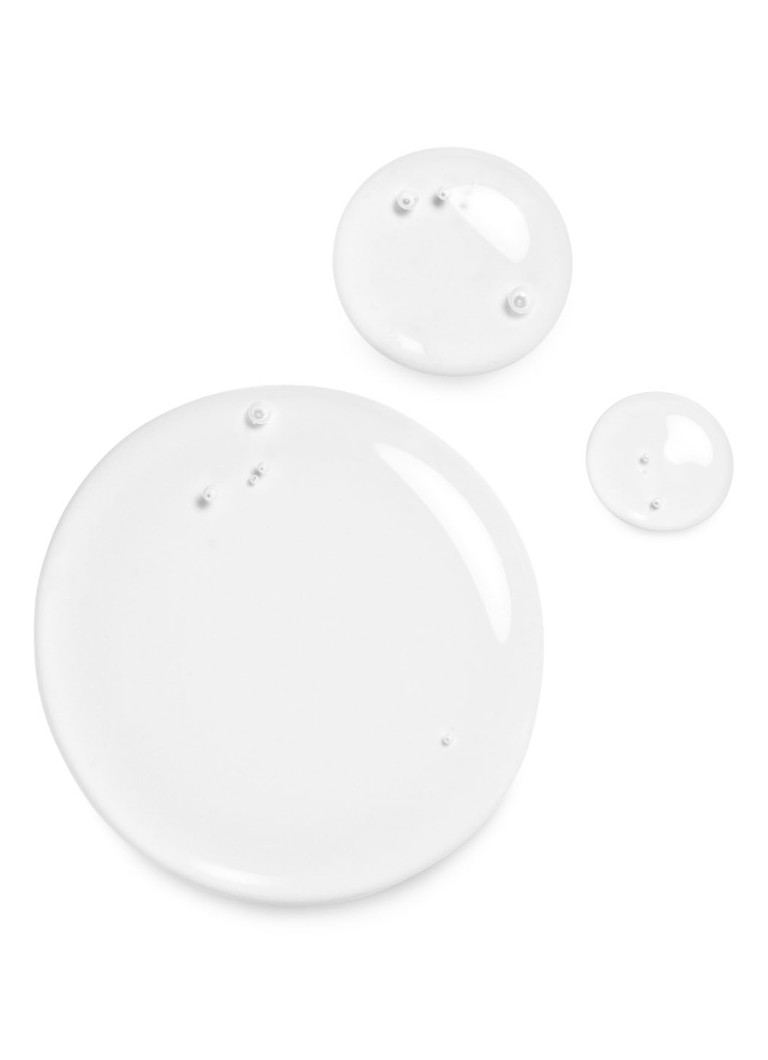 Șampon de curățare Aveda cu rozmarin și mentă