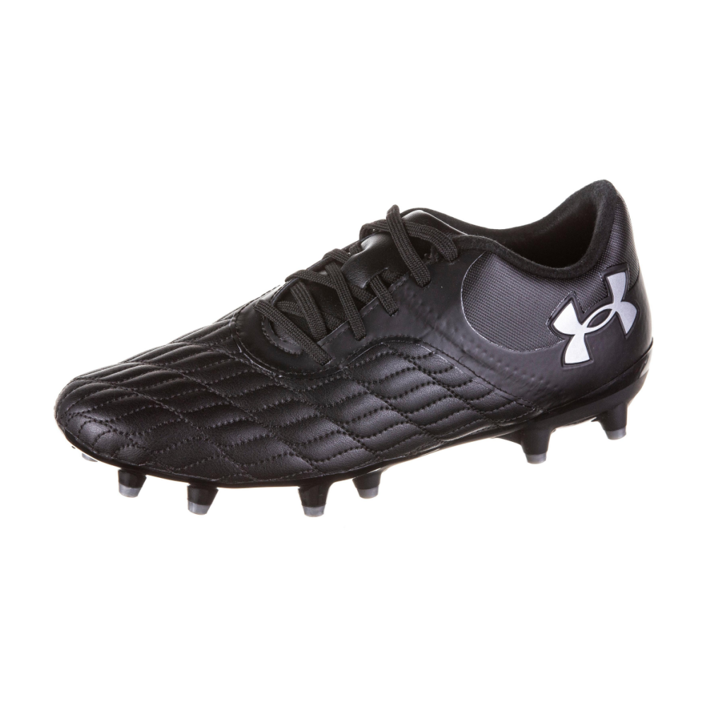 Under Armour Magnetico Select 3027039-001 / bunt
