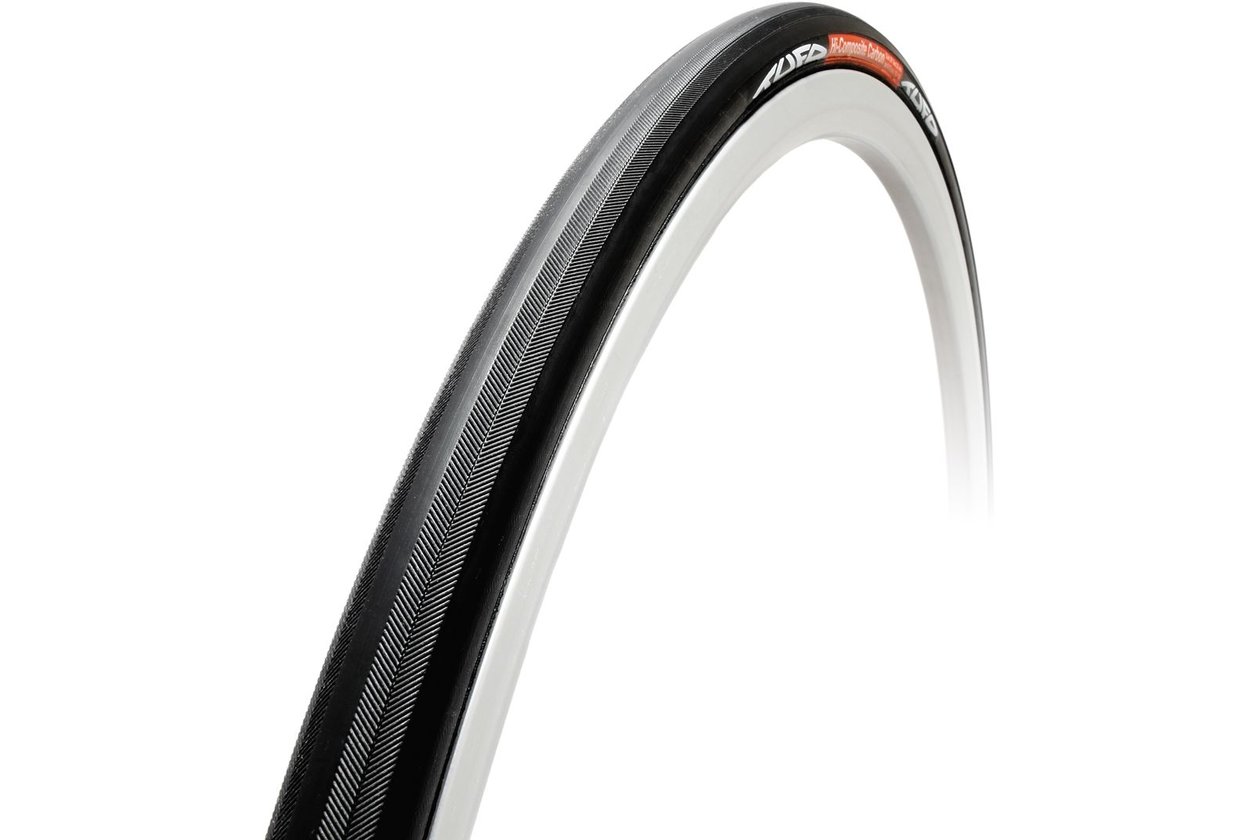 Tufo Hi-Composite Carbon 28x28