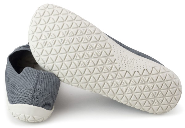 freet MultiGrip ~ Tanga ~ Grau